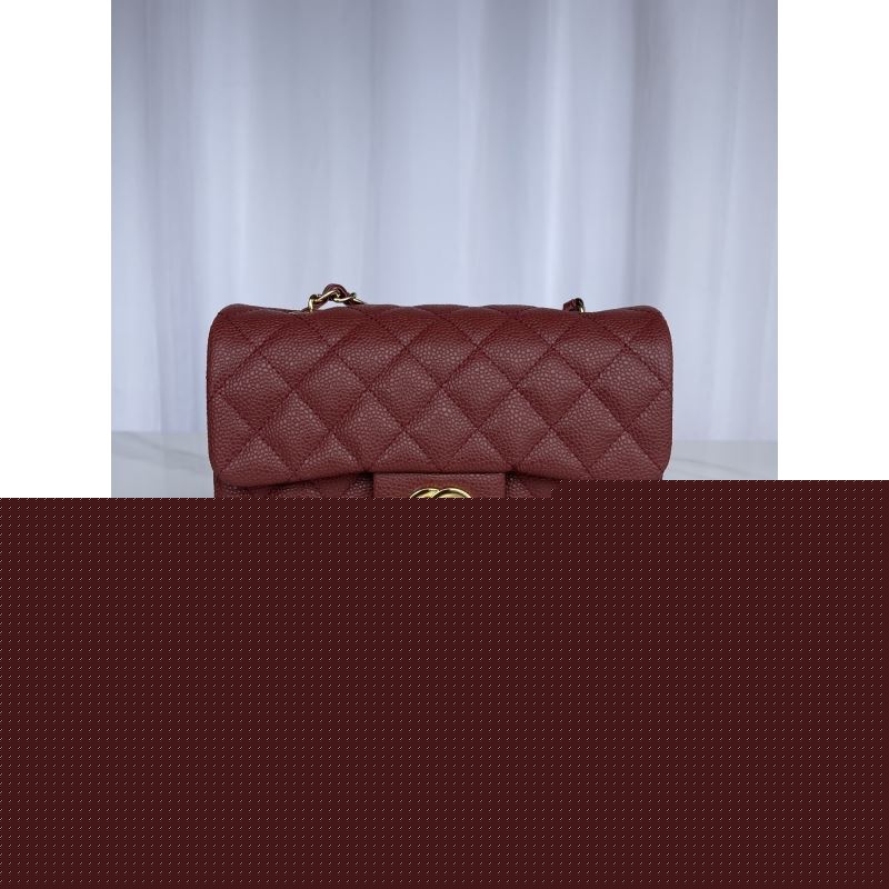 Ch*el cf series bags